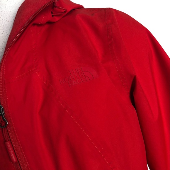 The north face Jacket Size XS - Picture 8 of 9